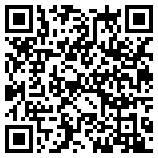 QR Code for Southwest Autowerks in Brookfield, IL 60513