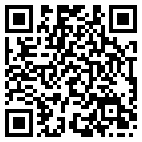 QR Code for Sp Parking in Chicago, IL 60607