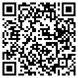 QR Code for Speakeasy Salon & Spa in Gibson City, IL 60936