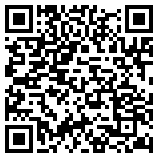 QR Code for Spot-Less Maintenance in Northbrook, IL 60062