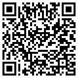QR Code for St John Building in Chicago, IL 60642