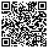 QR Code for State of Illinois in Downers Grove, IL 60515