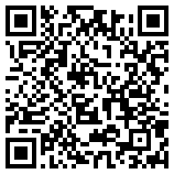 QR Code for Steiner Electric in Gurnee, IL 60031