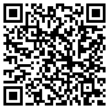 QR Code for Stoneridge Advisors in Chicago, IL 60603