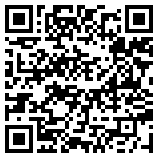 QR Code for Stop Light Liquors in Beardstown, IL 62618