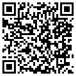 QR Code for Storage Express in Charleston, IL 61920