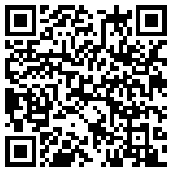 QR Code for Straightline Ag in Fairbury, IL 61739