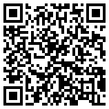 QR Code for Streamline Construction in Frankfort, IL 60423