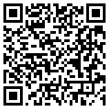 QR Code for Strictly Siding in Mount Vernon, IL 62864