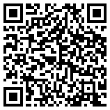 QR Code for Structural Systems Design in Bourbonnais, IL 60914