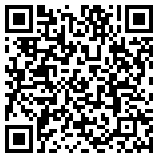 QR Code for Student Medicare in Chicago, IL 60607