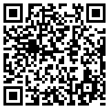 QR Code for Sundberg Co in Chicago, IL 60655