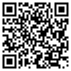 QR Code for Surehold in Chicago, IL 60613