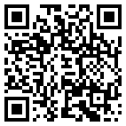 QR Code for Sweeney Peter A in Skokie, IL 60077