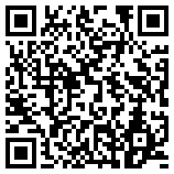 QR Code for Sweet Solutions in Plainfield, IL 60585