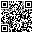 QR Code for Taffies Restaurant in Champaign, IL 61821