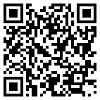 QR Code for Take Off in Chicago, IL 60619