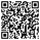 QR Code for Tall Ship Windy in Chicago, IL 60611