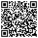 QR Code for Taptite Products - Automotive in Belvidere, IL 61008