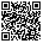 QR Code for Target in Homewood, IL 60430