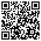 QR Code for Tarnow Deli in Chicago, IL 60622