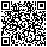 QR Code for Tcby in Willowbrook, IL 60527
