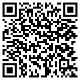 QR Code for Tech Auto Service in Downers Grove, IL 60515