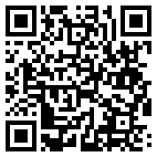 QR Code for Technica Design in Wilmette, IL 60091