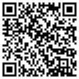 QR Code for Technology Interface in Arlington Heights, IL 60004