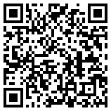 QR Code for Techzilla in Ottawa, IL 61350