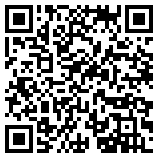 QR Code for Thai Sawasdee in Lombard, IL 60148