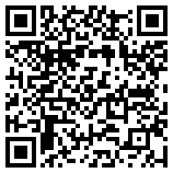 QR Code for Thai Town Restaurant in South Elgin, IL 60177