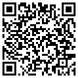 QR Code for The American Legion in Oblong, IL 62449
