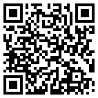 QR Code for The Banana Leaf in Chicago, IL 60649