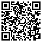 QR Code for The CAB in MOUNT MORRIS, IL 61054