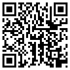 QR Code for The Cell Block in Chicago, IL 60613