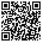 QR Code for The Hat Chicago in Chicago, IL 60622