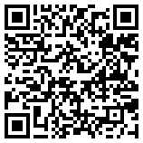 QR Code for The Rabbit Hole in Chicago, IL 60610