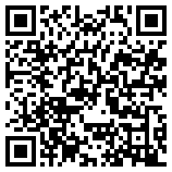 QR Code for The Ups Store in Bolingbrook, IL 60440