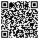 QR Code for The Walking Duck in Chicago, IL 60622