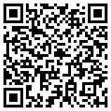 QR Code for Thomas Locksmith Shop Lansing IL in Lansing, IL 60438
