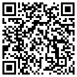 QR Code for Three Strikes Solutions in Chicago, IL 60636