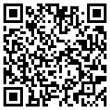 QR Code for Three Twenty Six Edward St - Frnt Office in Sycamore, IL 60178