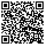 QR Code for Tickel Chiropractic in Northlake, IL 60164