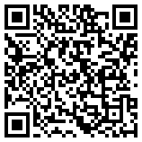 QR Code for Tilly's in Geneva, IL 60134