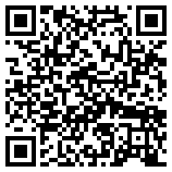QR Code for Timothy Ruffner DDS in Dunlap, IL 61525