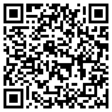 QR Code for Tjader Bros Construction in Winthrop Harbor, IL 60096