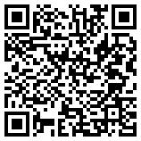 QR Code for Tobacco Express in Elmwood Park, IL 60707
