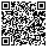 QR Code for Today's Temptation in Chicago, IL 60639
