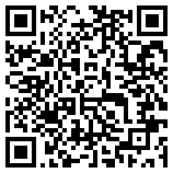 QR Code for Tolson's Electric Service in East Saint Louis, IL 62203